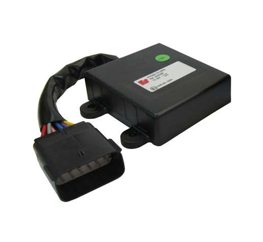Sirena ASX700 VAMA
