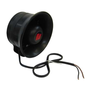 Altavoce AL-ALX
