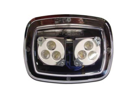 FOCO LEDS LD-340