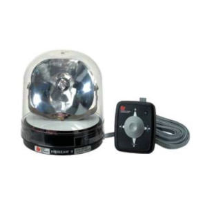 FOCO VISIBEAM