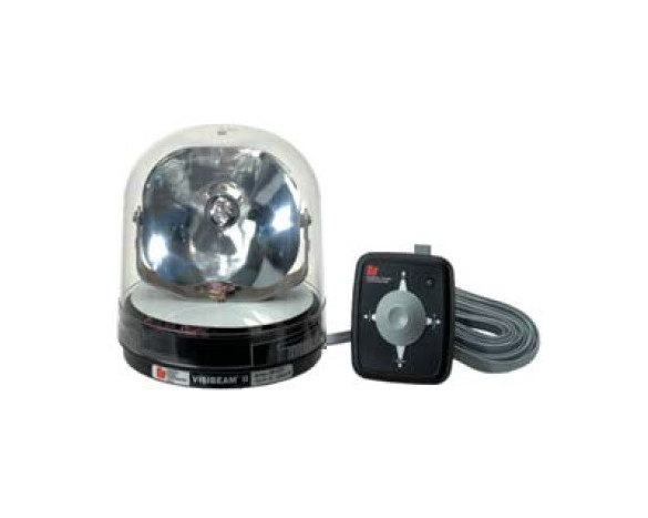 FOCO VISIBEAM