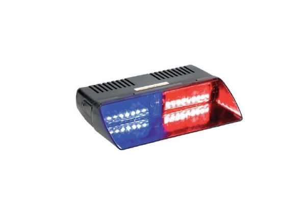 VIPER S2 DUAL