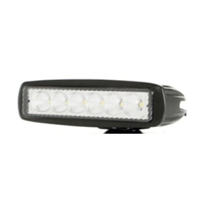 FOCO WORKLIGHT 18L