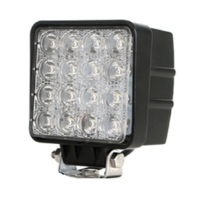 FOCO WORKLIGHT 48S