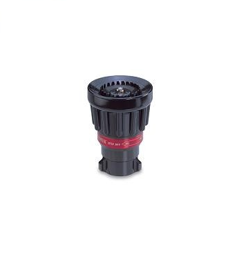 Lanza PROTEK 819 1 1/2"