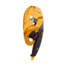 Descenso I D S Petzl