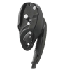 Descenso I D S Petzl