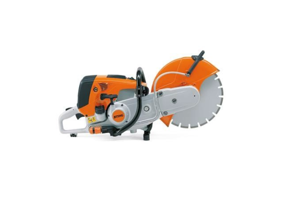 Cortador Stihl TS700