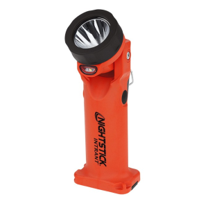 Linterna INTRANT XPR-5568RX