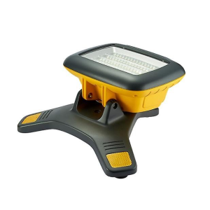 Proyector Leds Galaxy-Pro