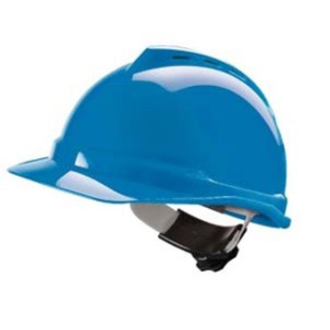 Casco V-GARD 500