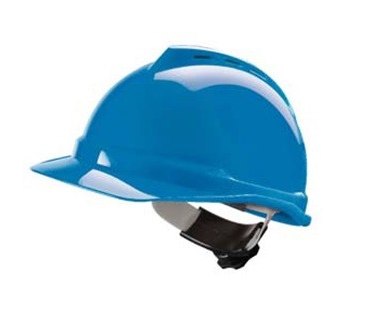 Casco V-GARD 500