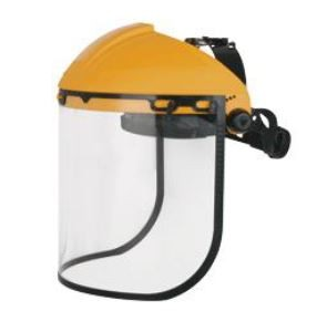 Visera DP-BALB2