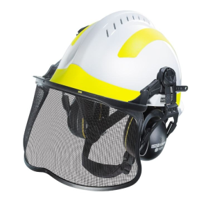 Visera de Malla SOR60060