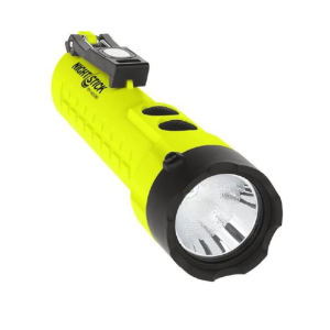 Linterna Nightstick XPP-5422 GMX