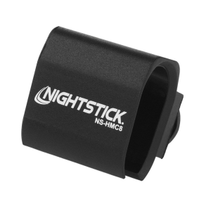 Soporte Linterna GALLET NIGHTSTICK Ref. NS-HMC8