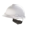 Casco V-GARD HDPE
