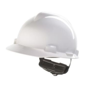 Casco V-GARD HDPE