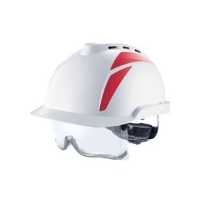 Casco V-GARD 930