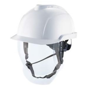 Casco V-Gard 950