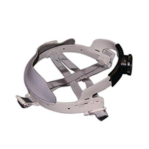Arnês FASTRAC p/ Casco V-Gard