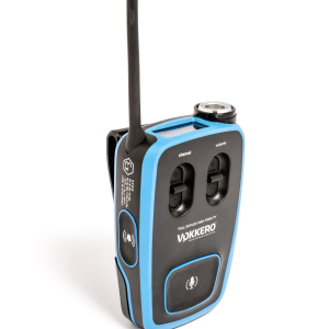 RADIO VOKKERO GUARDIAN ATEX