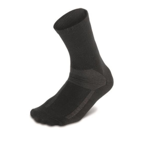 Par de Calcetines HÉS Coolmax