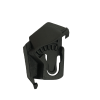 Soporte para Linterna Casco F1 XF