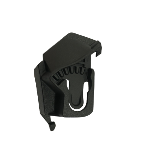 Soporte para Linterna Casco F1 XF