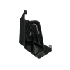 Soporte para Linterna Casco F1 XF