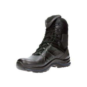 HAIX TACTITAL 2.0 High GTX negro Ref:34003