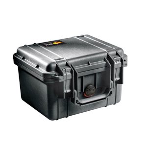 Peli 1300 Funda Protectora