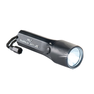 Linterna Peli 2410 StealthLite