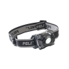 Linterna Cabeça Peli 2755Z0