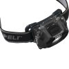 Linterna Cabeça Peli 2755Z0