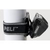 Linterna Cabeça Peli 2755Z0