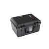 Caja Negra Peli Air 1507