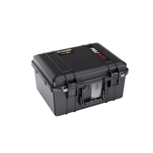 Caja Negra Peli Air 1507