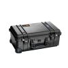 Peli 1510 Estuche de mano Protector