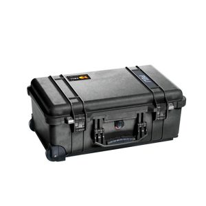 Peli 1510 Estuche de mano Protector