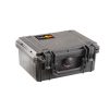 Caja Protectora Peli 1150