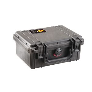 Caja Protectora Peli 1150