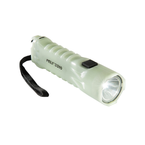 Linterna Peli 3310PL