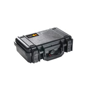 Peli 1170 Estuche Protector