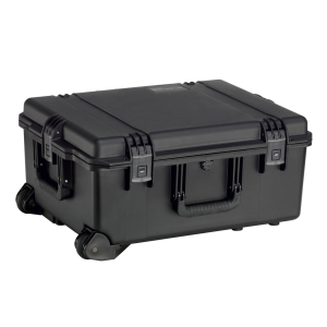 Caja PELI STORM IM2720 con espuma.