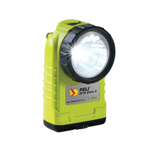 Linterna Peli 3715Z0