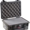 Caja Protectora Peli 1150
