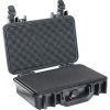 Peli 1170 Estuche Protector