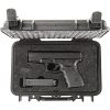 Peli 1170 Estuche Protector