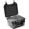 Peli 1300 Funda Protectora